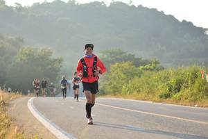 BIB: 
                            <button type="button" onclick="openModal(6833542)" class="btn btn-primary btn-sm float-right btn-popup" data-toggle="modal" data-target=".modal-high-quality">
                        <i class="fas fa-shopping-cart"></i> Add to Cart
                    </button>
                                            <button type="button" onclick="isThisMe(6833542, true)" class="btn btn-success btn-sm float-right btn-popup btn-isme hidden" data-toggle="tooltip" data-placement="bottom" title="นี่คือรูปของคุณใช่ไหม คลิกที่นี่เพื่อเอาเข้าอัลบั้ม">
                        <i class="fas fa-plus"></i> Add to album
                    </button>
                    <button type="button" onclick="isThisMe(6833542, false)" class="btn btn-warning btn-sm float-right btn-popup btn-isnotme hidden">
                        <i class="fas fa-ban"></i> Remove from album
                    </button>